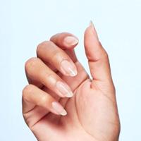 OPI Natural Nail Base Coat 15 ml - thumbnail