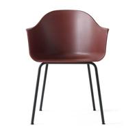 HP ProDesk 600 G1 Mini DDR3-SDRAM G3220T Desktop Intel® Pentium® G 4 GB 500 GB HDD Windows 7 Professional Mini PC Zwart - thumbnail