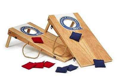 Cornhole orginal Cornhole orginal