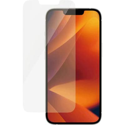 PanzerGlass Classic Fit Apple iPhone 20 Doorzichtige schermbeschermer 1 stuk(s)