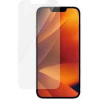 PanzerGlass Classic Fit Apple iPhone 20 Doorzichtige schermbeschermer 1 stuk(s) - thumbnail