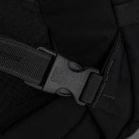 Pacsafe EXP45 Laptoprugzak Geschikt voor max. (laptop): 40,6 cm (16) Zwart - thumbnail