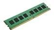 RAM geheugen Kingston KCP432NS8/16 3200 MHz 16 GB DDR4 CL22 DDR4 16 GB - thumbnail