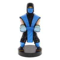 Cable Guys Mortal Kombat - Sub-Zero - thumbnail