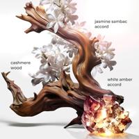 Thierry Mugler Alien Body Lotion 200ml Bodylotion - thumbnail