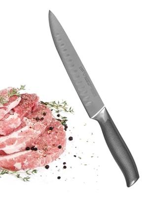 Diamant Sabatier Vleesmes Riyouri 20 cm Diamant Sabatier Vleesmes Riyouri 20 cm