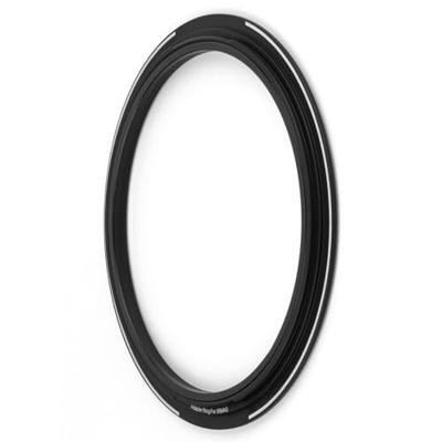NiSi JetMag Pro filter holder kit 95MAG (82MAG Main Adapter + filter holder)
