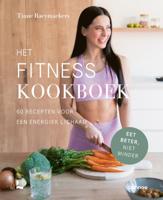 Het fitness kookboek (Paperback) - thumbnail