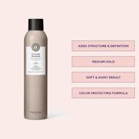 Maria Nila Styling Mousse 300ml - thumbnail