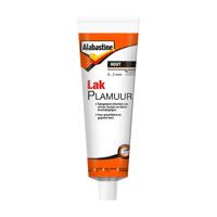 Alabastine Lakplamuur 225Gr - 5096159 - thumbnail