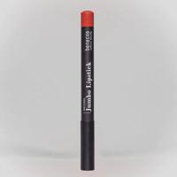 Benecos Natural Jumbo Lippenpotlood Sunset - thumbnail
