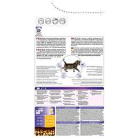 Pro Plan Kitten Healthy Start met kip kattenvoer 1,5 kg - thumbnail