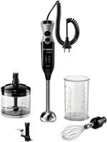 Bosch MSM67170 ErgoMixx staafmixer - thumbnail