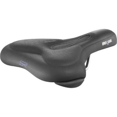 Selle Royal ergogel zadel ds atb 5104de