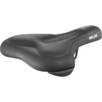 Selle Royal ergogel zadel ds atb 5104de - thumbnail