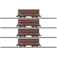 MiniTrix T18271 Set zelflossers type tal 963 - thumbnail