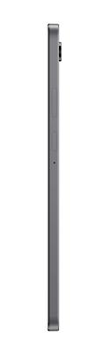 Tablet Samsung GALAXY TAB A11 8,7" 8 GB RAM 128 GB Grijs