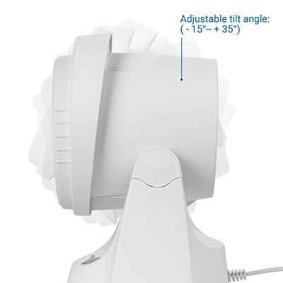 Medisana IR 850 Infraroodlamp 300 W