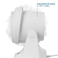 Medisana IR 850 Infraroodlamp 300 W - thumbnail