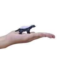 Mojo wildlife honingdas mannetje 387181 - thumbnail