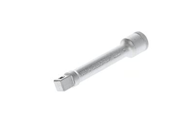 Gedore Verlengstuk 1/2" 5"/125 MM - 6143860 - thumbnail