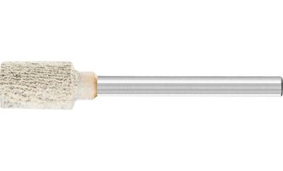 PFERD TOOLS 41200708 Slijpstift Diameter 6 mm 10 stuk(s)