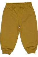 Broek - Bruin - thumbnail