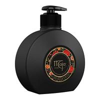 Maja Handzeep Vloeibaar - thumbnail