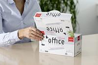 Elco Envelop DIN C4 Helderwit 7452312 - thumbnail