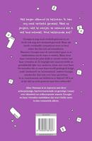 Liefdeloos - thumbnail