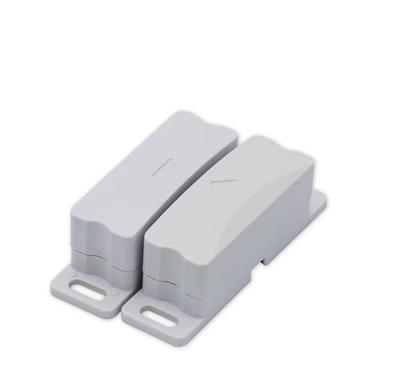 Schabus 300761 SHT 3010 Reed-contactschakelaar Schabus 300761 SHT 3010 Reed-contactschakelaar