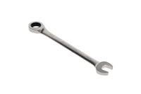Gedore RED 3300844 R07100270 Steek-ringratelsleutel Sleutelbreedte (metrisch) 27 mm - thumbnail