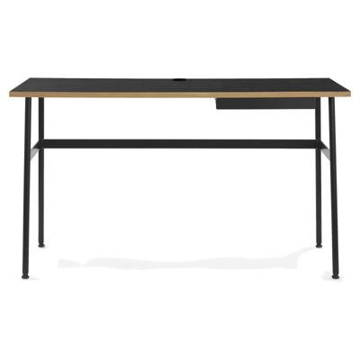 Normann Copenhagen Journal Bureau Normann Copenhagen Journal Bureau