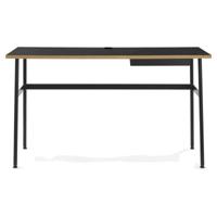 Normann Copenhagen Journal Bureau - thumbnail