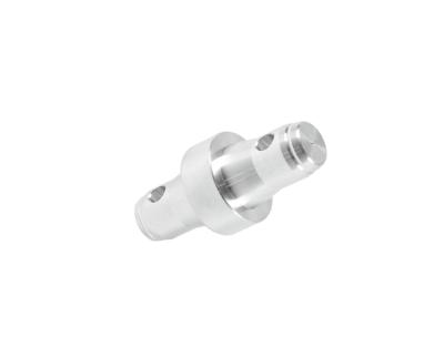 ALUTRUSS DECOLOCK Distance Part 10mm