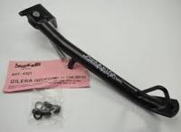 Gilera dna zijstandaard buzzetti - thumbnail