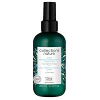 Eugene Perma Collections Nature Daily Thermo-protecteur - thumbnail