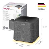 Beurer LA 35 LIM Aroma-luchtverfrisser 20 12 W - thumbnail