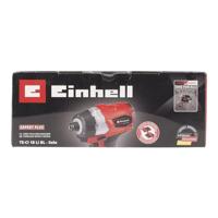 Einhell Professional TP-CI 18 Li BL - Solo Power X-Change 4510030 Accu-slagmoersleutel 180 Nm Aantal meegeleverde accus: 0 Li-ion Zonder accu, Zonder lader - thumbnail