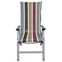 Tuinkussen Brooklyn - thumbnail