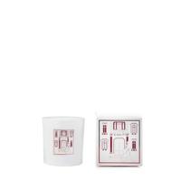 Culti Candle Milano Noblesse Absolute 550g - thumbnail