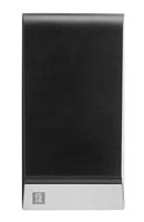 One For All SV 9335-5G Passieve DVB-T/T2 platte antenne Binnen Zwart, Zilver - thumbnail