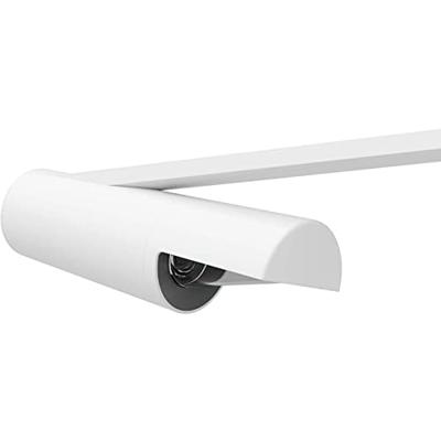 LOGITECH - VIDEO SAMENWERKING SCHRIJVEN POLARIZER - N/A - WW