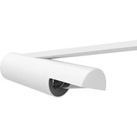 LOGITECH - VIDEO SAMENWERKING SCHRIJVEN POLARIZER - N/A - WW - thumbnail