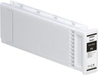 Epson Singlepack Photo Black T800100 UltraChrome PRO 700ml - thumbnail