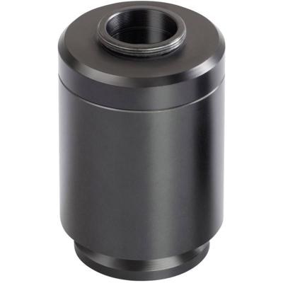 KERN OBB-A1140 Optics C-Mount-camera-adapter, 1.00×