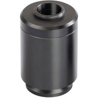 KERN OBB-A1140 Optics C-Mount-camera-adapter, 1.00× - thumbnail