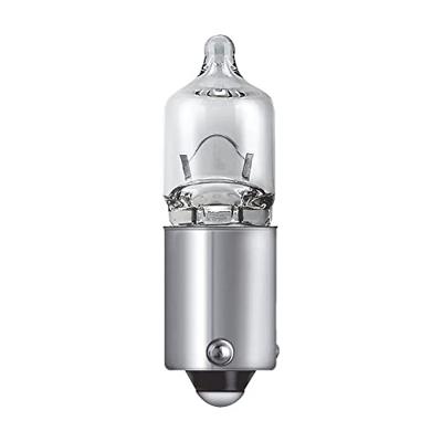 Osram Automotive 64132 Halogeenlamp Standard H6W 7 W 12 V