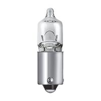 Osram Automotive 64132 Halogeenlamp Standard H6W 7 W 12 V - thumbnail