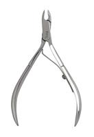 Vitry Nail Care Cuticle Clipper Ref.52 1Stuks - thumbnail